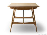 images-BM1160 Hunting Table-jagtbordet-eg-olie-messing-side2.png thumb image